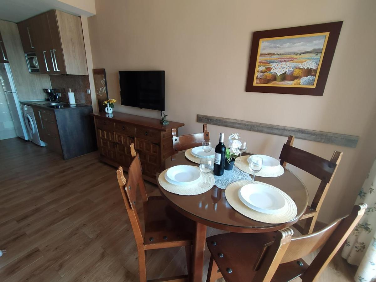 Apartament 